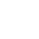 Icon-20